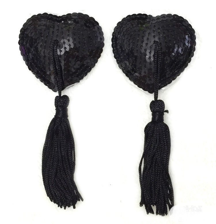 【A-1517】情趣內衣女士性感真人透明誘惑露乳睡衣睡裙