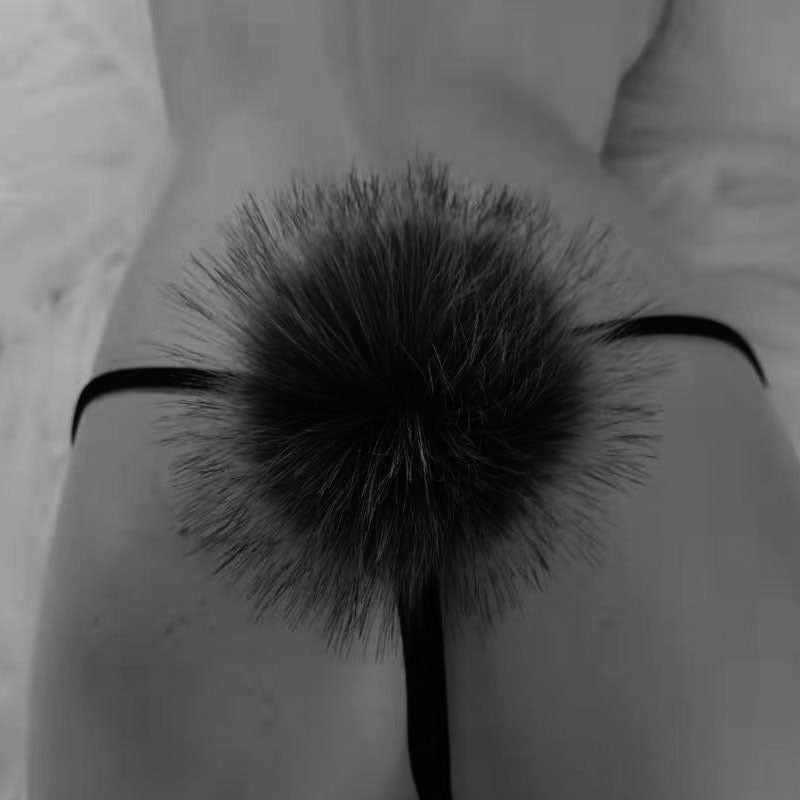 CM690-情趣性感內衣大碼胖MM性感睡衣兔女郎內褲純欲學生裝超短裙