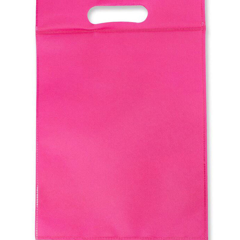 BM3015-情趣內衣幽香夜色儲藏包裝袋子成人用品器具收納袋收納儲存袋