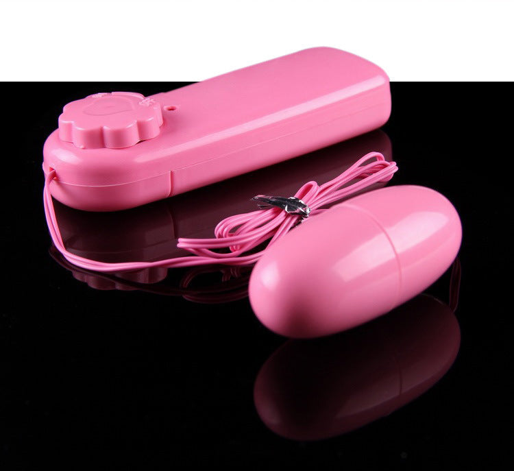 BG3029-G點海豚震動棒迷你自慰器靜音單海豚跳蛋按摩棒情趣用品