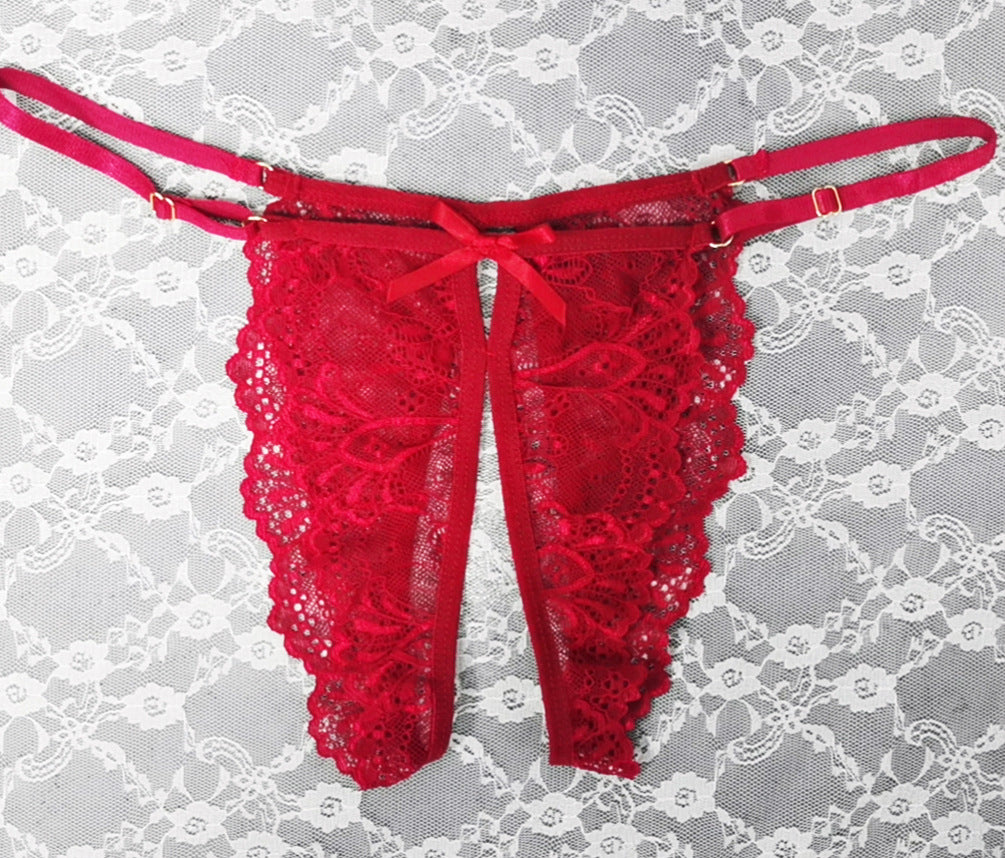 【組合系列】C05-配件項鍊眼罩乳貼情趣內衣網襪免脫開檔絲襪加肥加大胖MM200斤