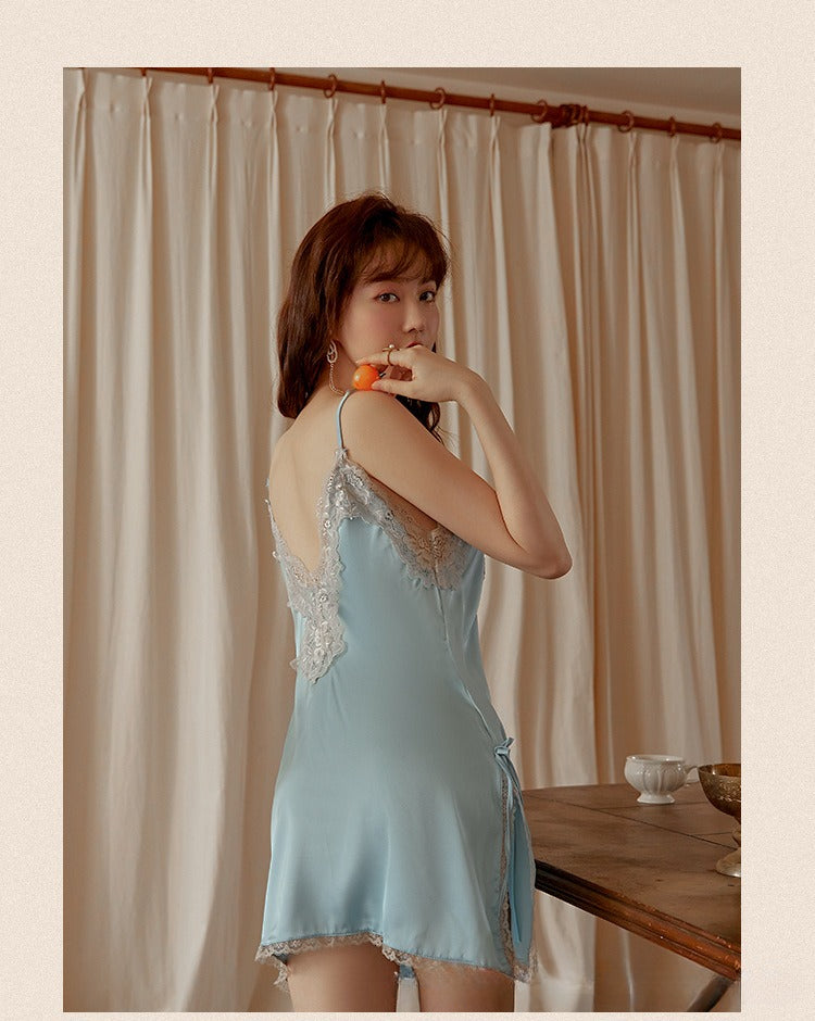 CS222-性感大碼情趣睡衣激情套內衣誘惑性趣制服調情衣服睡衣