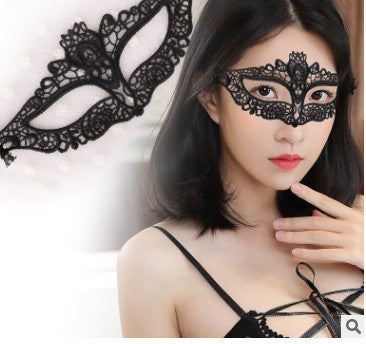 【組合系列】C05-配件項鍊眼罩乳貼情趣內衣網襪免脫開檔絲襪加肥加大胖MM200斤