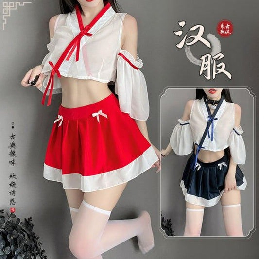 1件代發 1件起批 批發 電商 創業 情趣內衣 成人用品  電商 0庫存 0風險 免囤貨 性感 內衣 內衣清洗 制服 誘惑蕾絲 激情免脫 吊帶裙 女裝  網拍推薦 穿搭分享 小資族 職業婦女 寶媽 家庭主婦 學生 女人 甜美性感可愛 情趣睡衣 火辣騷挑逗 薄紗睡衣 美背誘惑 前扣情趣內衣  男朋友老公最愛 閨房情趣  歐美風格 角色扮演 情趣內衣 女僕裝 護士服 旗袍 水手服 兔女郎 空姐 OL cosplay 死庫水 學生 和服 浴衣 情趣衣  連身衣 馬甲內衣 SM 綑綁 開檔情趣內衣 情趣角色服 絲襪 睡衣 睡裙 性感睡衣 情趣睡衣 性感睡裙 情趣睡裙  睡衣裙 睡衣套裝 女生睡衣 睡衣女 連身睡衣 法式睡衣 薄紗  薄紗睡衣
