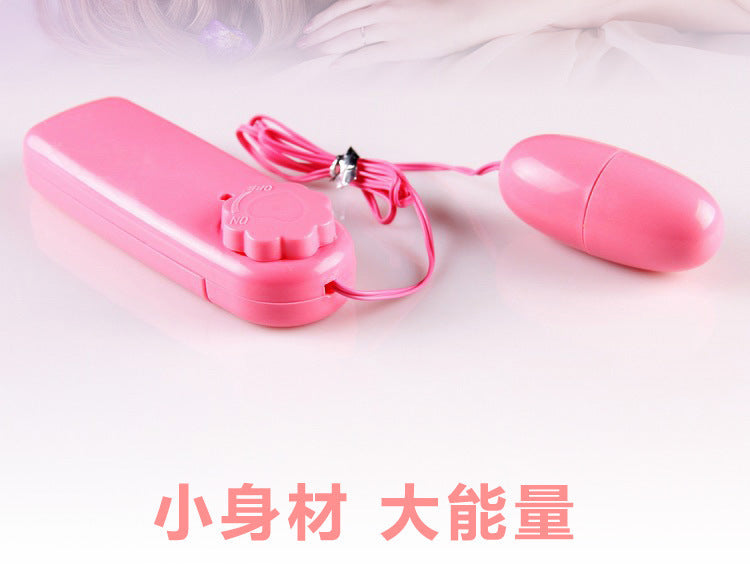 BG3029-G點海豚震動棒迷你自慰器靜音單海豚跳蛋按摩棒情趣用品