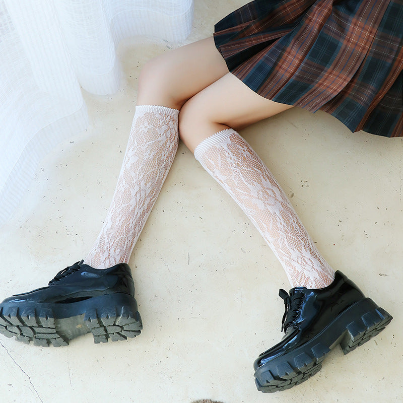 AS3049-情趣絲襪女士性感透明誘惑網襪絲襪