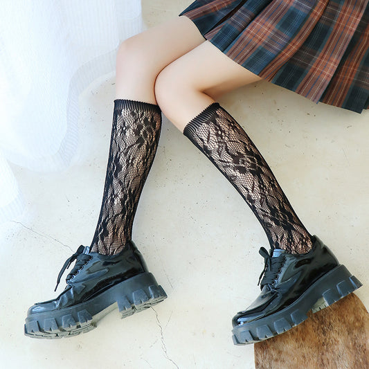 AS3049-情趣絲襪女士性感透明誘惑網襪絲襪