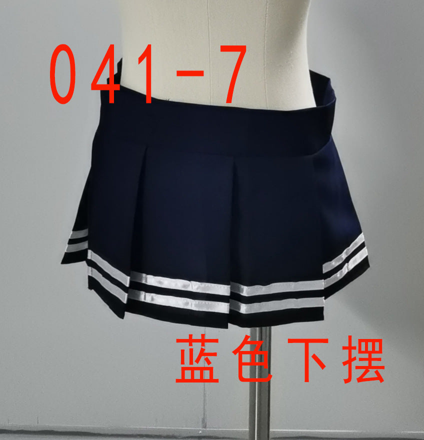 【組合系列】CT040.CT041.CS120.CS211.CS212-情趣性感内衣襪子制服套装組合搭配