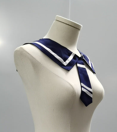 【組合系列】CT040.CT041.CS120.CS211.CS212-情趣性感内衣襪子制服套装組合搭配