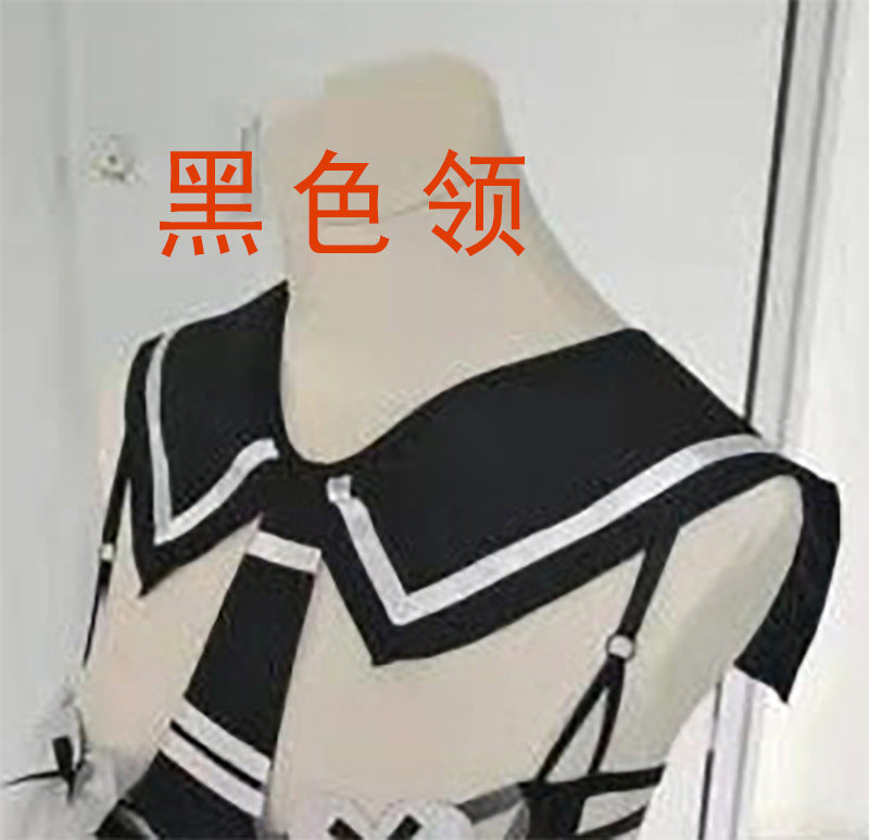 【組合系列】CT040.CT041.CS120.CS211.CS212-情趣性感内衣襪子制服套装組合搭配