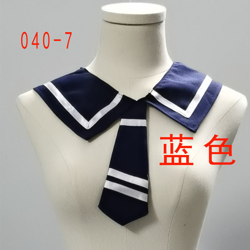【組合系列】CT040.CT041.CS120.CS211.CS212-情趣性感内衣襪子制服套装組合搭配