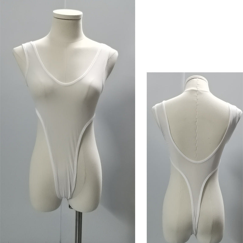 【組合系列】CT040.CT041.CS120.CS211.CS212-情趣性感内衣襪子制服套装組合搭配